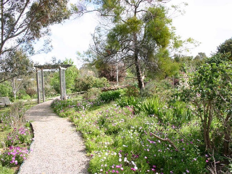 1 Davidson Court, Strathalbyn SA 5255
