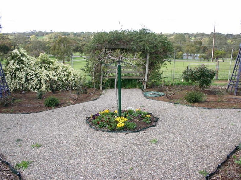 1 Davidson Court, Strathalbyn SA 5255