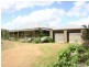 1 Davidson Court, Strathalbyn SA 5255