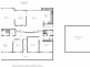 1 Davidson Court, Strathalbyn SA 5255
