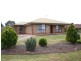 62 Marchant Road, Strathalbyn SA 5255
