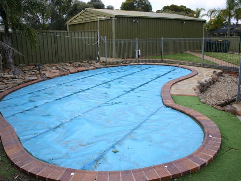 62 Marchant Road, Strathalbyn SA 5255