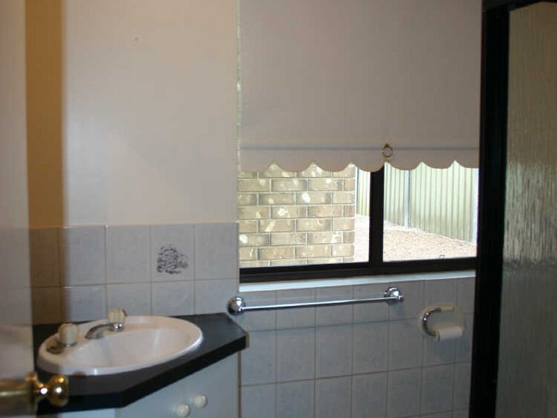 62 Marchant Road, Strathalbyn SA 5255