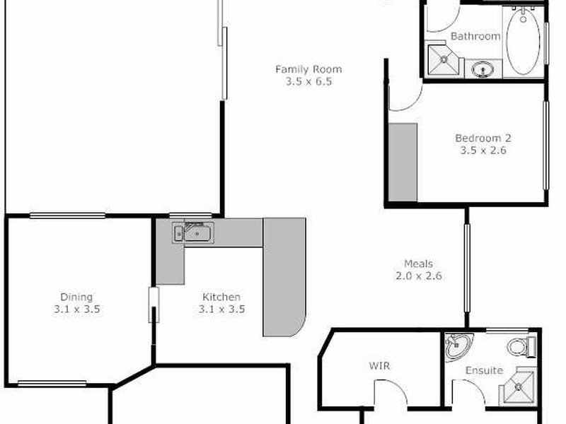 62 Marchant Road, Strathalbyn SA 5255