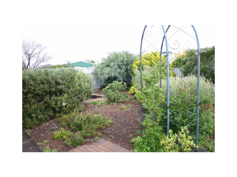 4/21 Parker Avenue, Strathalbyn SA 5255