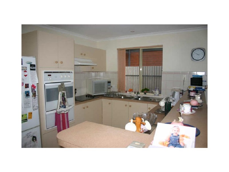 4/21 Parker Avenue, Strathalbyn SA 5255