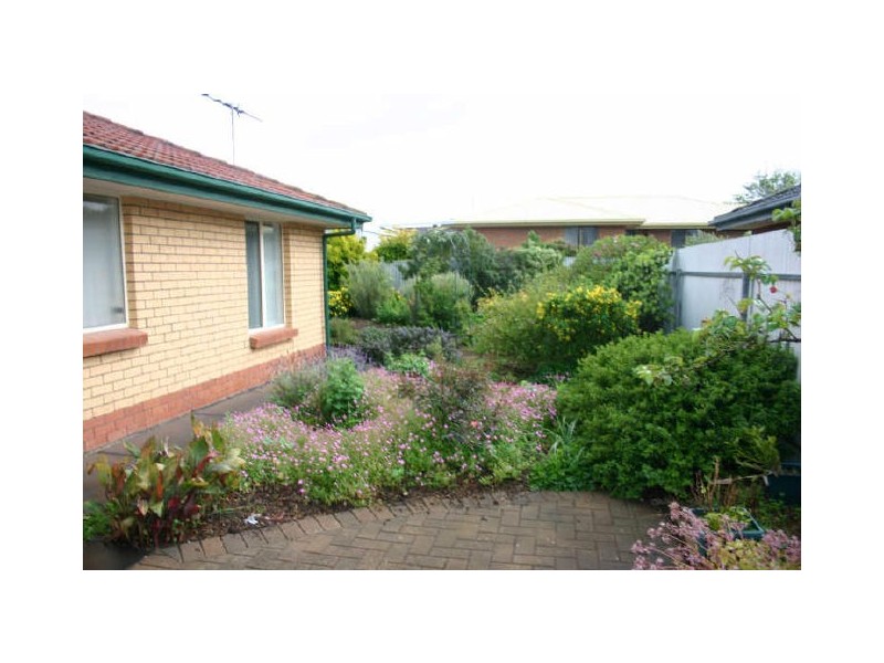 4/21 Parker Avenue, Strathalbyn SA 5255