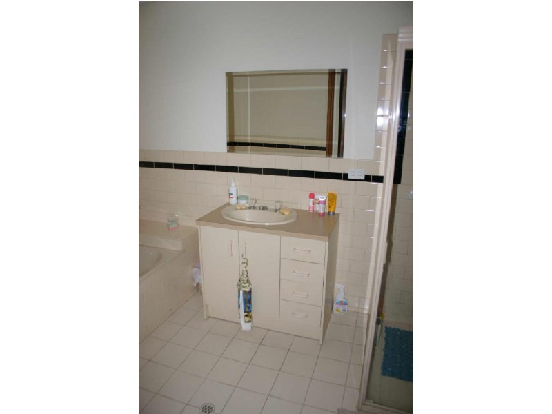 4/21 Parker Avenue, Strathalbyn SA 5255