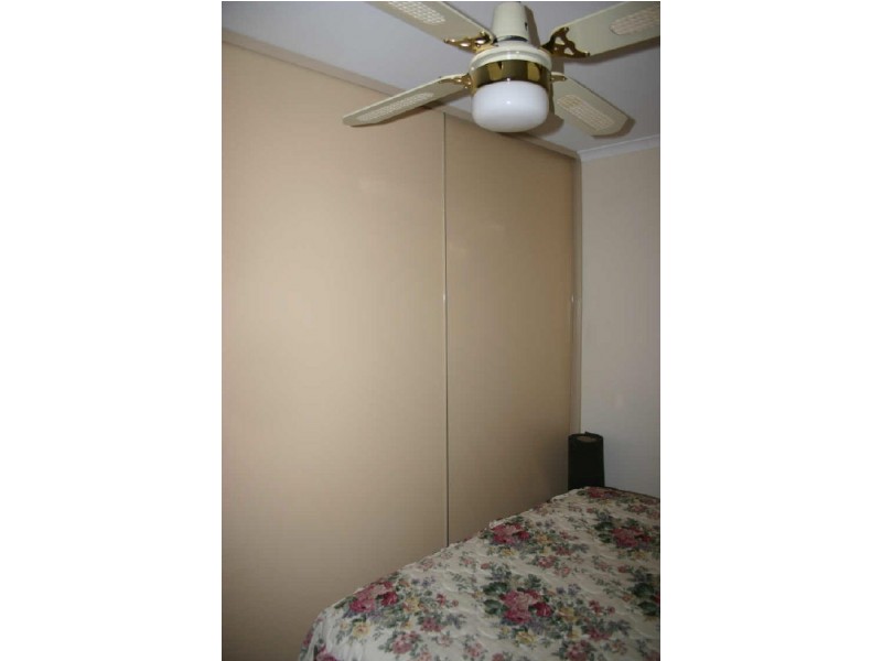 4/21 Parker Avenue, Strathalbyn SA 5255