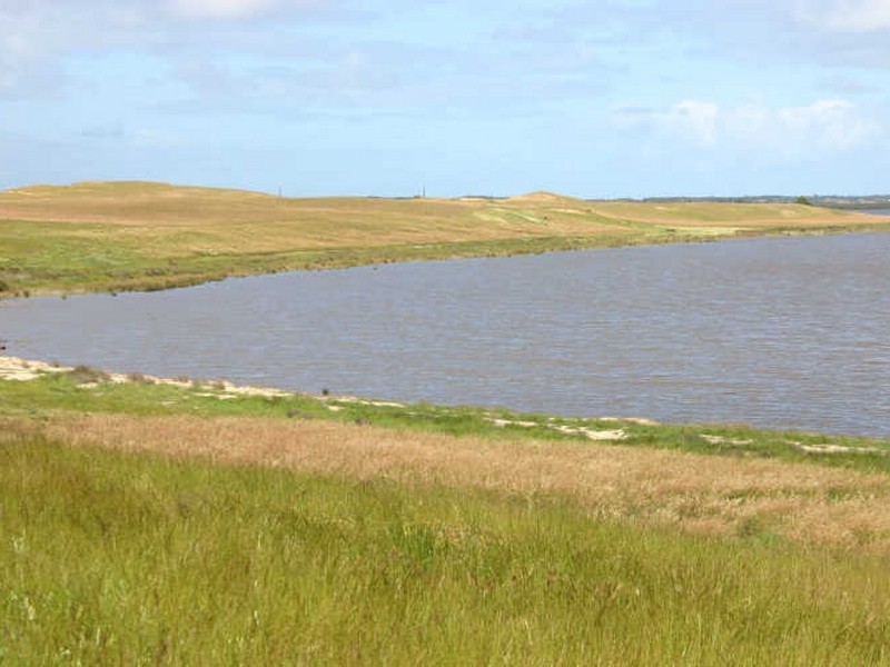 Lot 40 Finniss – Clayton Road, Clayton SA 5256