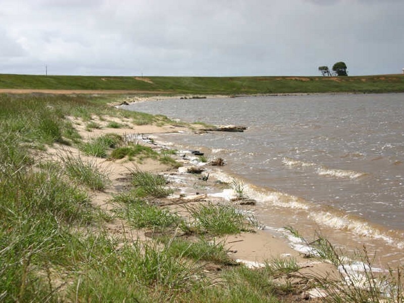 Lot 40 Finniss – Clayton Road, Clayton SA 5256