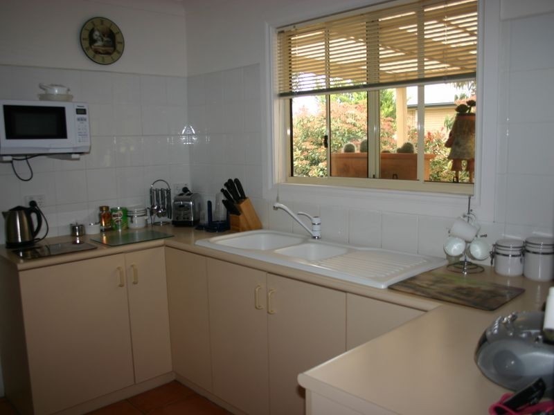 52 Sandergrove Road, Strathalbyn SA 5255