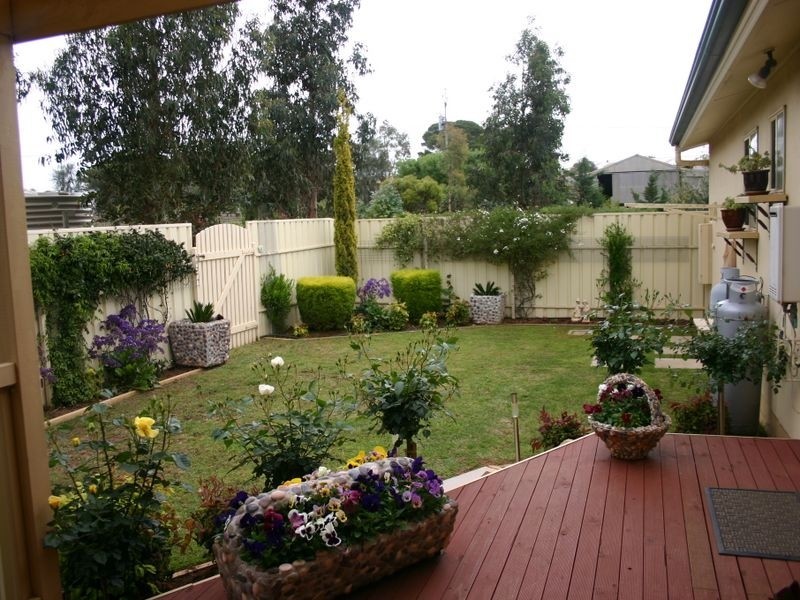 52 Sandergrove Road, Strathalbyn SA 5255