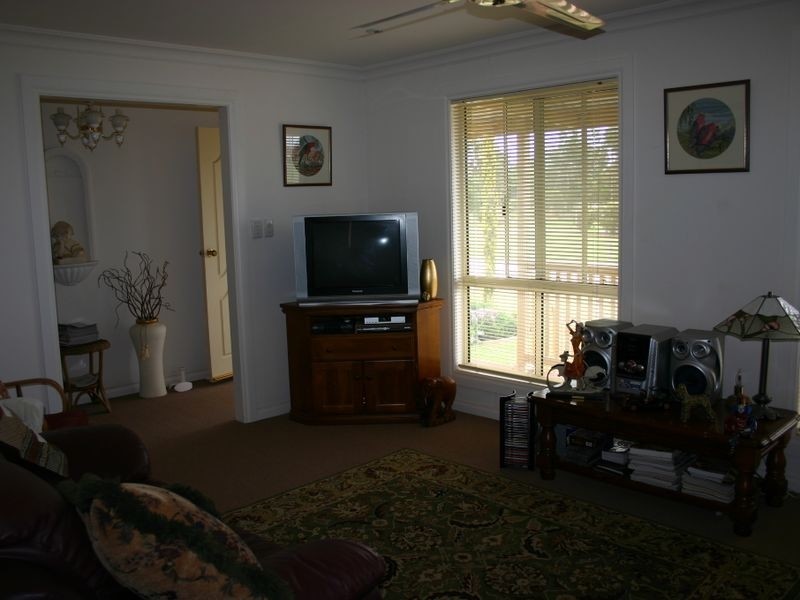 52 Sandergrove Road, Strathalbyn SA 5255