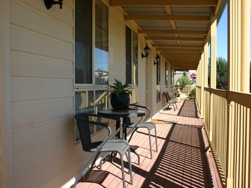 52 Sandergrove Road, Strathalbyn SA 5255