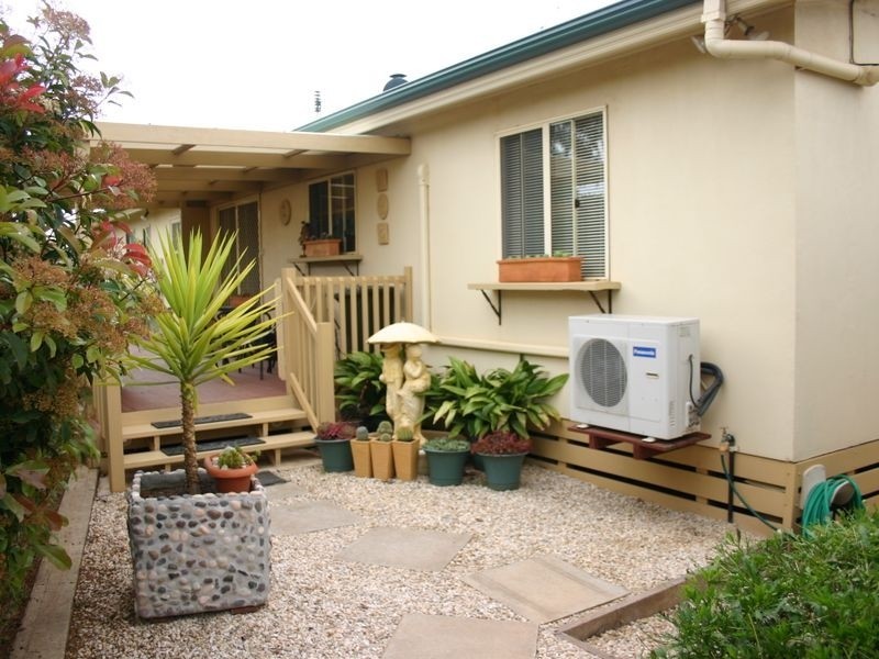 52 Sandergrove Road, Strathalbyn SA 5255