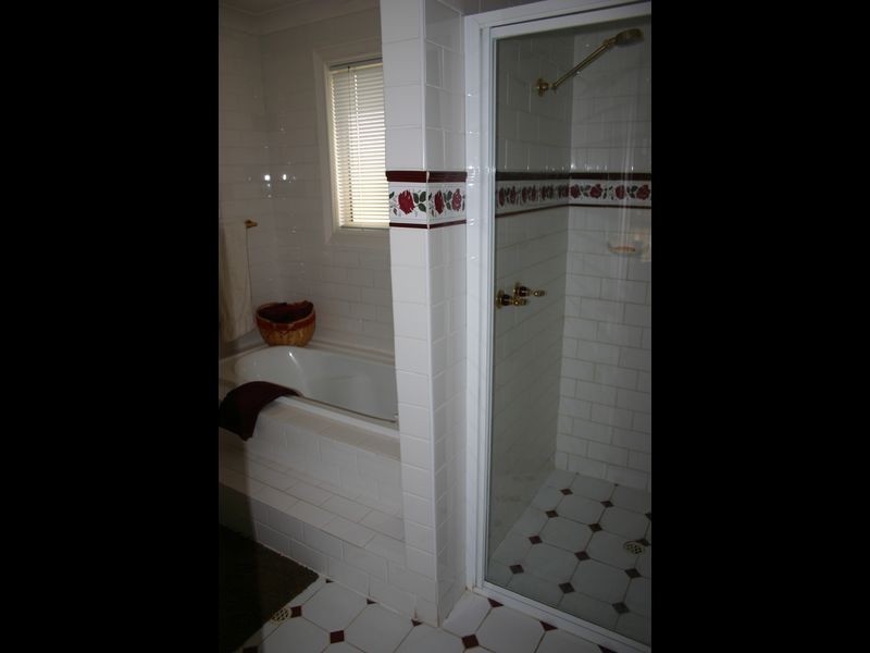 52 Sandergrove Road, Strathalbyn SA 5255