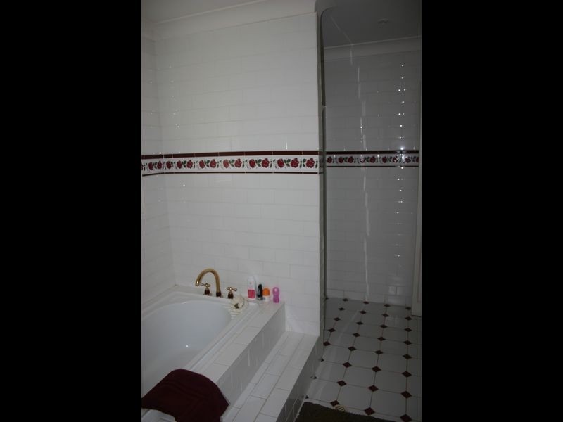 52 Sandergrove Road, Strathalbyn SA 5255