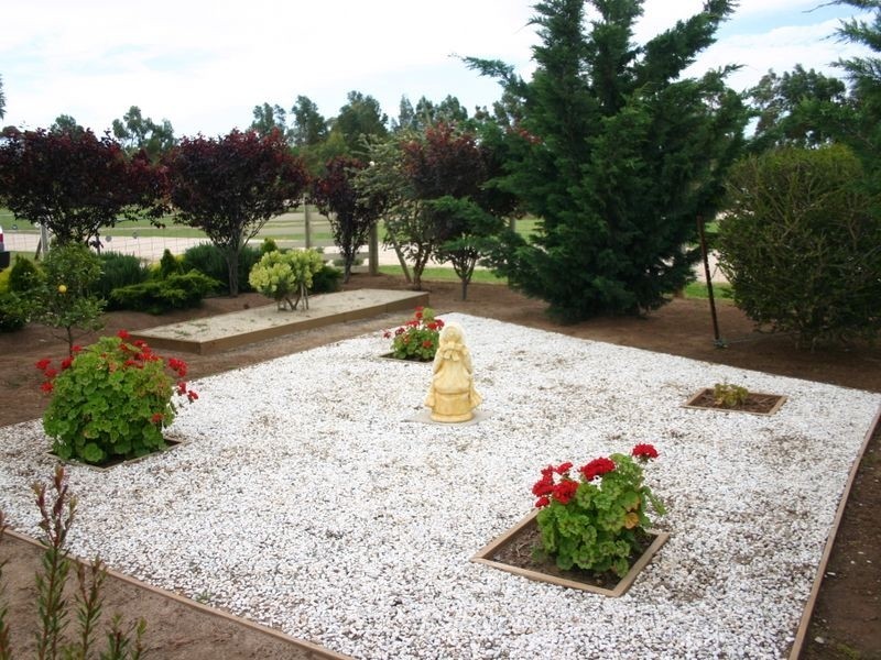 52 Sandergrove Road, Strathalbyn SA 5255