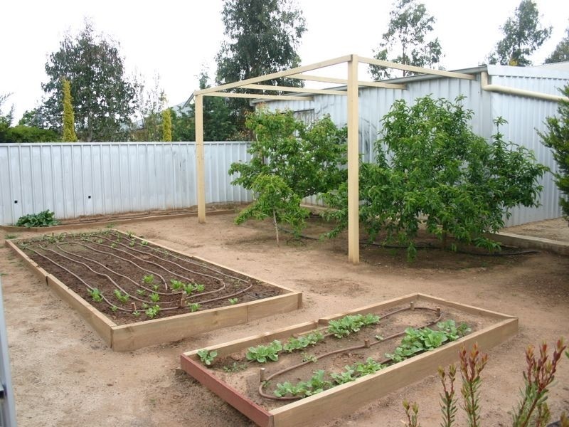 52 Sandergrove Road, Strathalbyn SA 5255