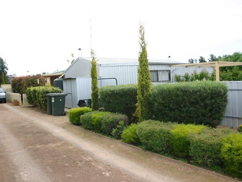 52 Sandergrove Road, Strathalbyn SA 5255