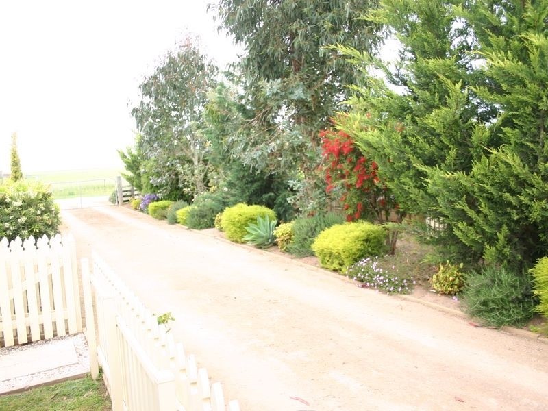 52 Sandergrove Road, Strathalbyn SA 5255