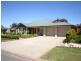 16 Garwood Avenue, Strathalbyn SA 5255