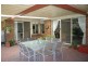 16 Garwood Avenue, Strathalbyn SA 5255