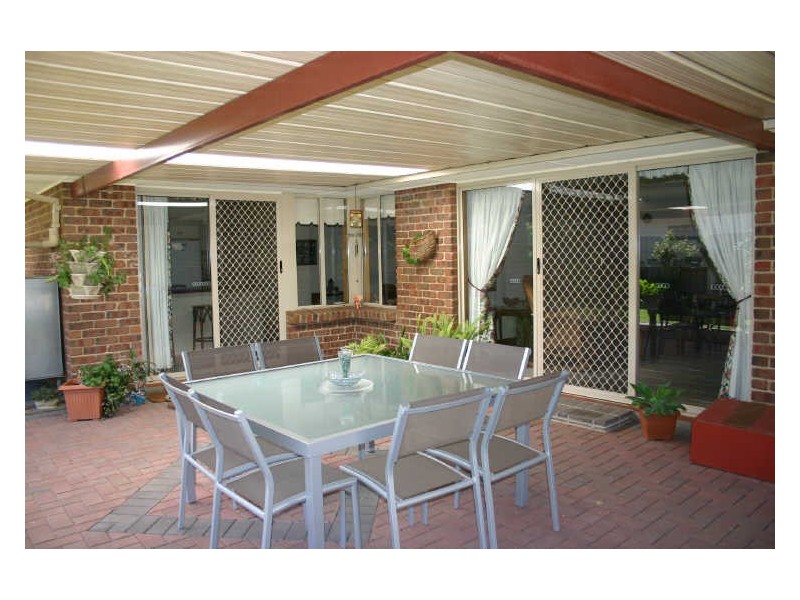 16 Garwood Avenue, Strathalbyn SA 5255