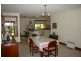 16 Garwood Avenue, Strathalbyn SA 5255