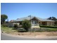 16 Garwood Avenue, Strathalbyn SA 5255