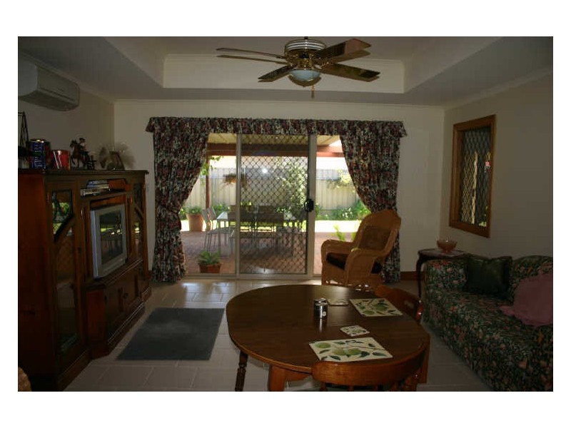 16 Garwood Avenue, Strathalbyn SA 5255
