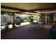 16 Garwood Avenue, Strathalbyn SA 5255