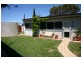 16 Garwood Avenue, Strathalbyn SA 5255
