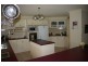16 Garwood Avenue, Strathalbyn SA 5255