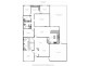 16 Garwood Avenue, Strathalbyn SA 5255