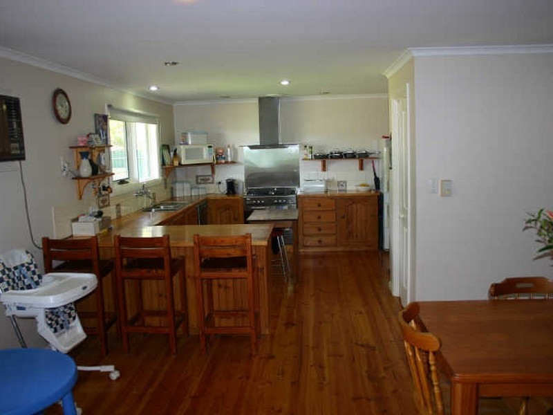 Lot 11 Nine Mile Road, Willyaroo Via, Strathalbyn SA 5255