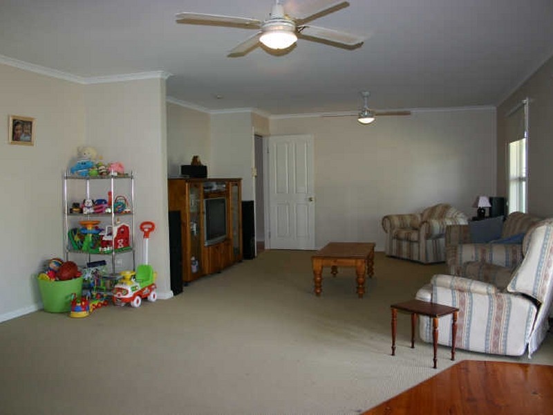 Lot 11 Nine Mile Road, Willyaroo Via, Strathalbyn SA 5255