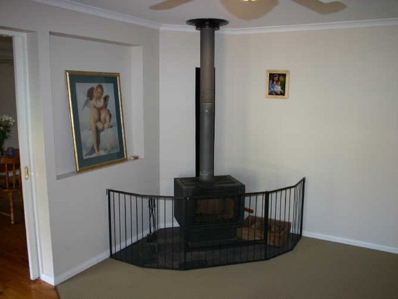 Lot 11 Nine Mile Road, Willyaroo Via, Strathalbyn SA 5255