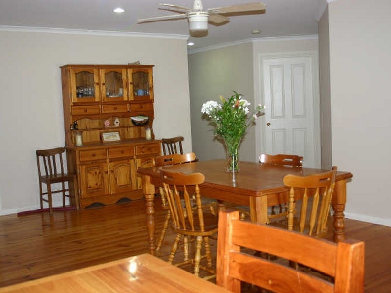 Lot 11 Nine Mile Road, Willyaroo Via, Strathalbyn SA 5255