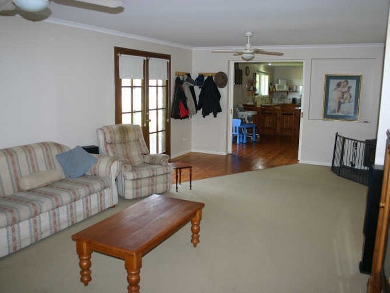 Lot 11 Nine Mile Road, Willyaroo Via, Strathalbyn SA 5255