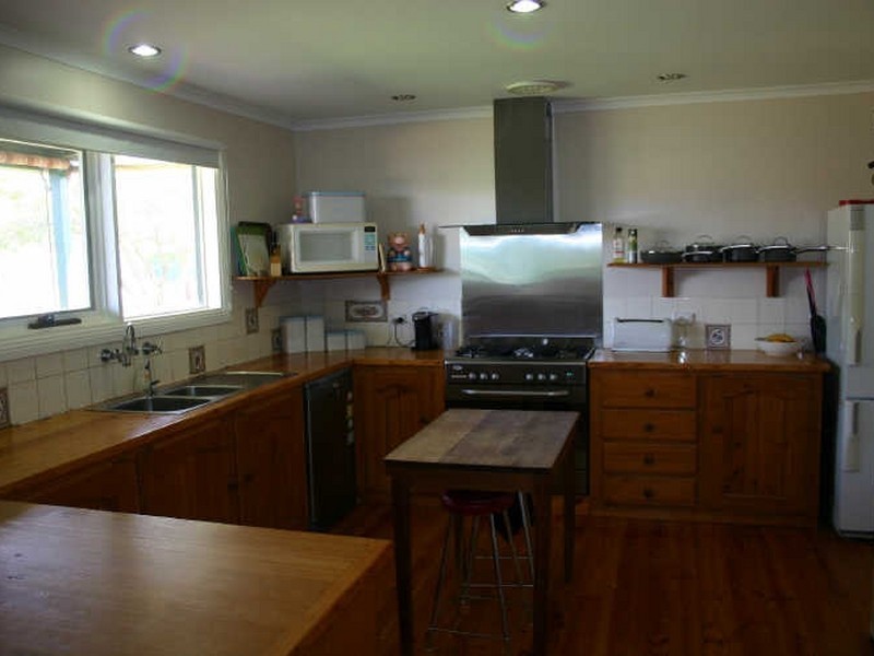 Lot 11 Nine Mile Road, Willyaroo Via, Strathalbyn SA 5255