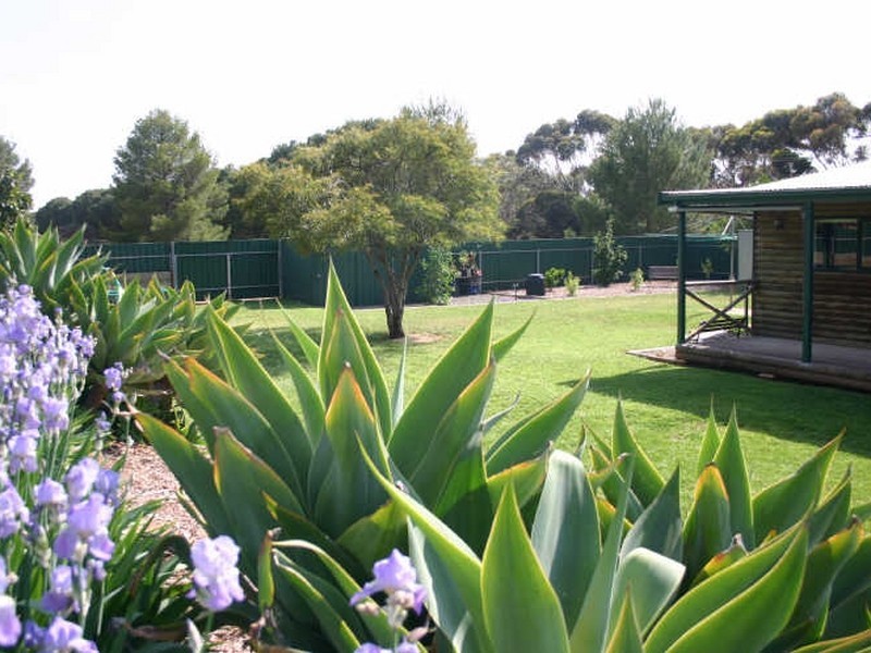 Lot 11 Nine Mile Road, Willyaroo Via, Strathalbyn SA 5255