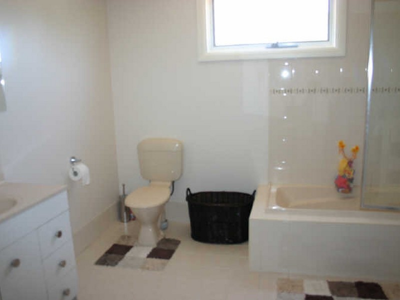 Lot 11 Nine Mile Road, Willyaroo Via, Strathalbyn SA 5255