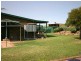 Lot 11 Nine Mile Road, Willyaroo Via, Strathalbyn SA 5255