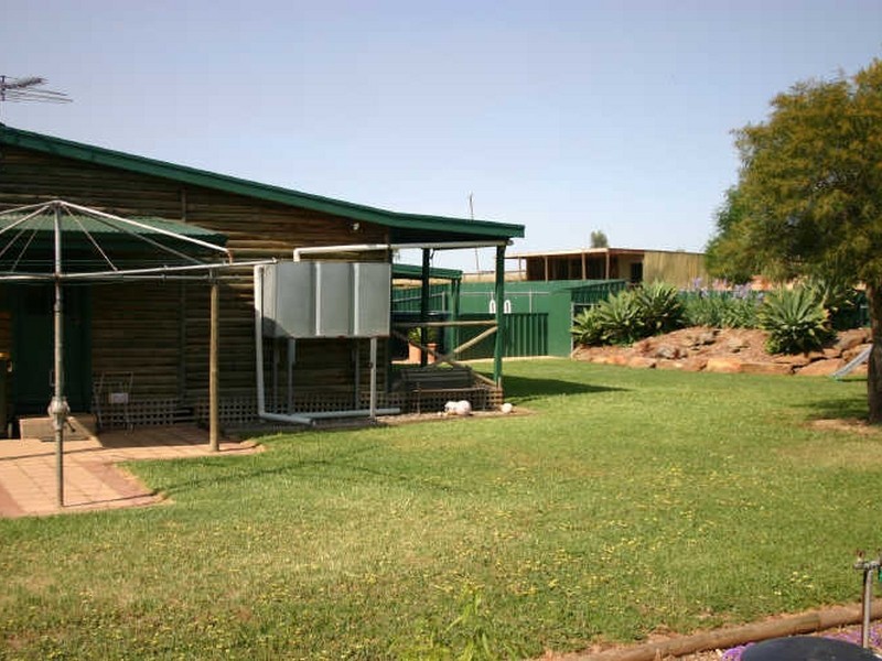 Lot 11 Nine Mile Road, Willyaroo Via, Strathalbyn SA 5255