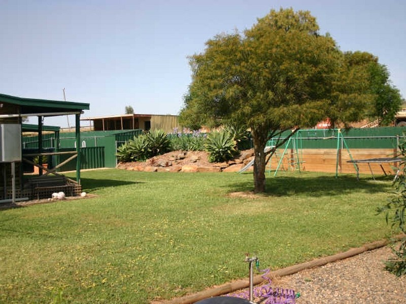 Lot 11 Nine Mile Road, Willyaroo Via, Strathalbyn SA 5255