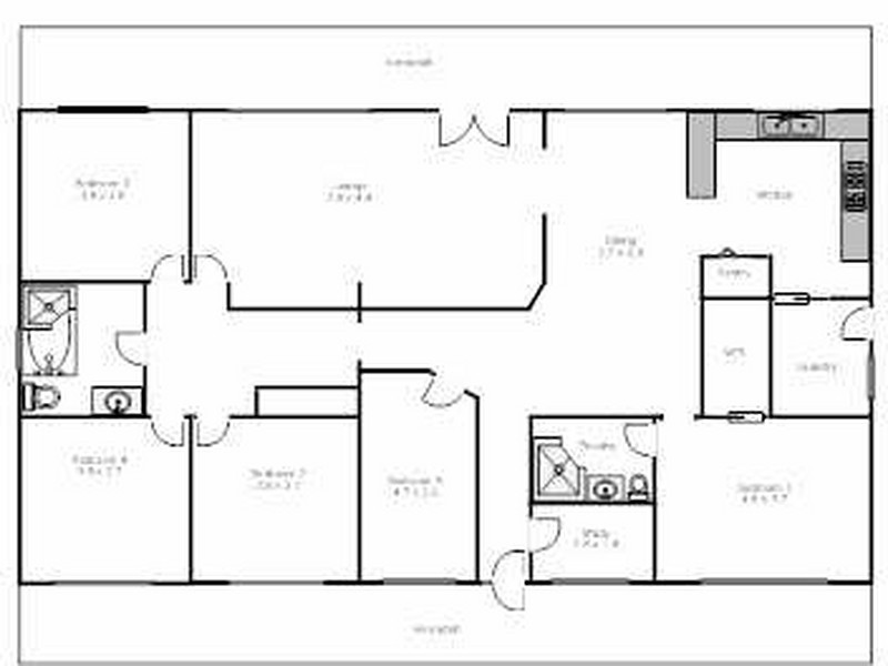 Lot 11 Nine Mile Road, Willyaroo Via, Strathalbyn SA 5255