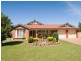 10 Close Court, Strathalbyn SA 5255