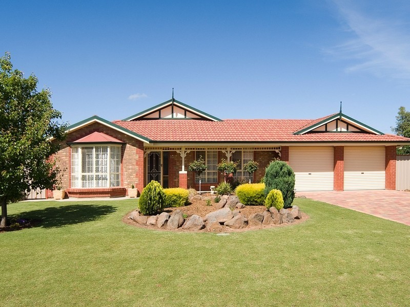 10 Close Court, Strathalbyn SA 5255